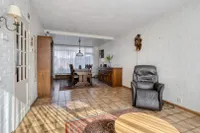 Aquila 23, Veldhoven