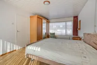 Aquila 23, Veldhoven