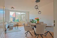 Goudenregenlaan 20, Aalst