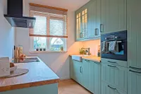 Goudenregenlaan 20, Aalst