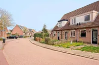 Goudenregenlaan 20, Aalst