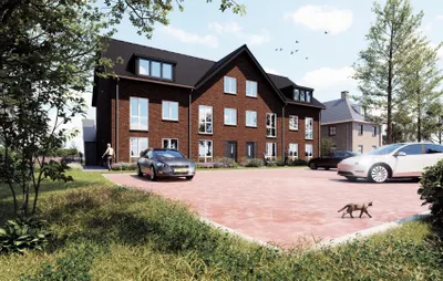 Hoog Boveneind 17B, 5317JZ, Nederhemert, Gelderland