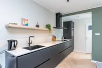 Antoniusstraat 85, Geleen