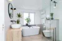 Antoniusstraat 85, Geleen