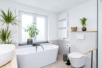 Antoniusstraat 85, Geleen