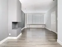 Gouverneurstraat 26, Sluis