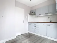 Gouverneurstraat 26, Sluis