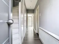 Gouverneurstraat 26, Sluis