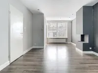 Gouverneurstraat 26, Sluis