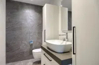 Vlinkert 41, Heusden