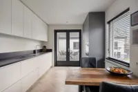 Vlinkert 41, Heusden