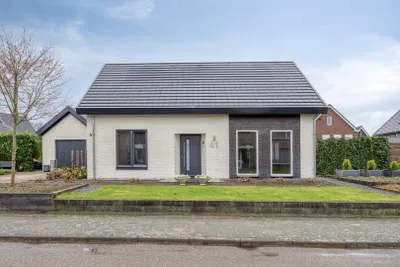 Vlinkert 41, 5725AJ, Heusden, Noord-Brabant