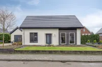 Vlinkert 41, Heusden