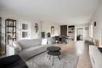 Vlinkert 41, Heusden