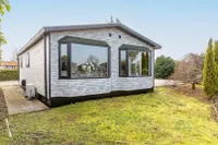 Rijnbandijk 111-87, Maurik