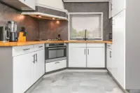 Rijnbandijk 111-87, Maurik