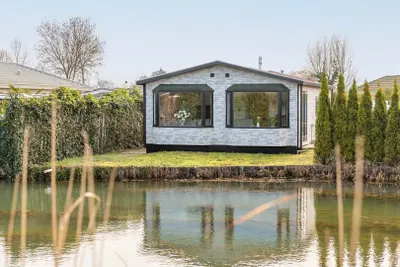 Rijnbandijk 111-87, 4021AG, Maurik, Gelderland