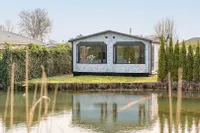 Rijnbandijk 111-87, Maurik