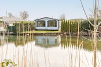 Rijnbandijk 111-87, Maurik