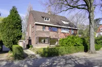 Molenberglaan 81, Heerlen