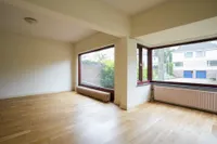 Molenberglaan 81, Heerlen