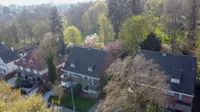 Molenberglaan 81, Heerlen