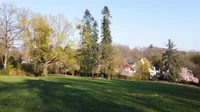 Molenberglaan 81, Heerlen