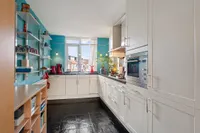 Schoolstraat 22, Zoetermeer