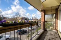 Schoolstraat 22, Zoetermeer