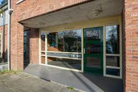 Schoolstraat 22, Zoetermeer