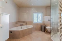 Wilhelminalaan 18, Reusel