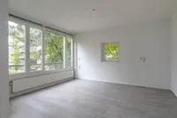 Wamberg 31 2, Amsterdam