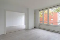 Wamberg 31 2, Amsterdam