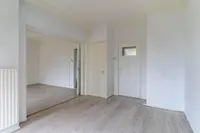 Wamberg 31 2, Amsterdam