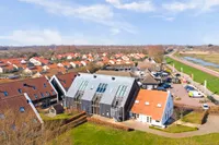 Rampweg 20 0003, Noordwelle