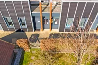 Rampweg 20 0003, Noordwelle
