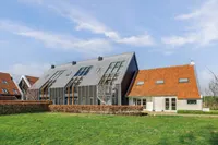 Rampweg 20 0003, Noordwelle