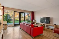 Spreestroom 10, Zoetermeer