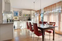 Spreestroom 10, Zoetermeer