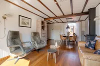 Marijkestraat 11, Rijssen