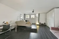 Mosterdsteeg 16, Alkmaar