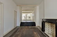 Nieuwe Bogerdstraat 49, Zierikzee