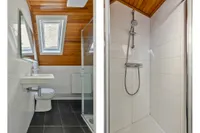 Nieuwe Bogerdstraat 49, Zierikzee