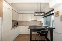 Ligusterlaan 49, Winterswijk