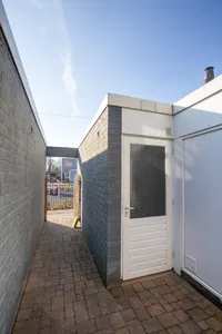 Ligusterlaan 49, Winterswijk
