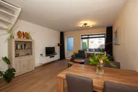 Ligusterlaan 49, Winterswijk