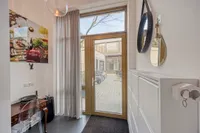 Gedempte Zalmhaven 480, Rotterdam