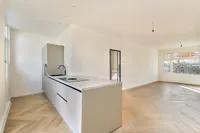 Broersvest 64 A, Schiedam