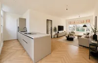 Broersvest 64 A, Schiedam
