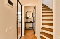 Broersvest 64 A, Schiedam